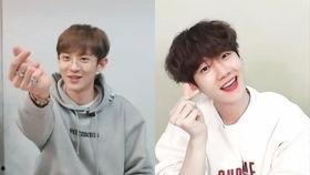 陪隔壁吃瓜,一场别开生面的吃瓜盛宴