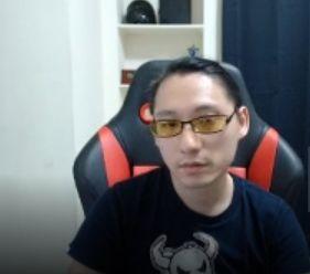 瓜哥吃瓜马卉直播,一场精彩绝伦的娱乐盛宴