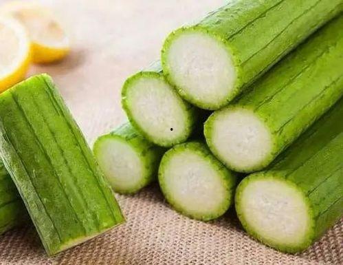 怎么发吃瓜作品,如何轻松制作热门吃瓜作品