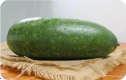 怎么发吃瓜作品,如何轻松制作热门吃瓜作品