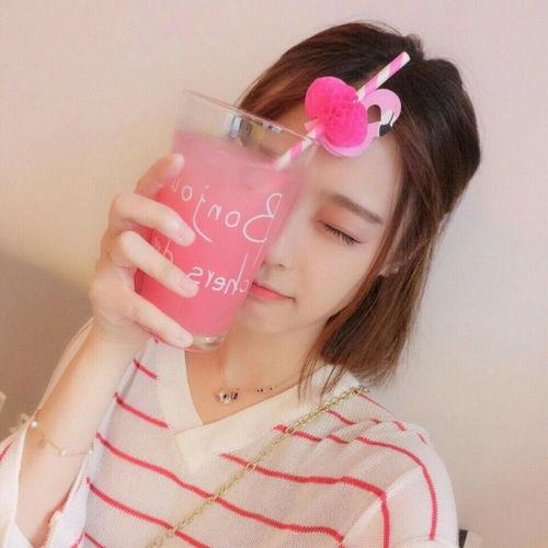 娱乐吃瓜酱工作头像