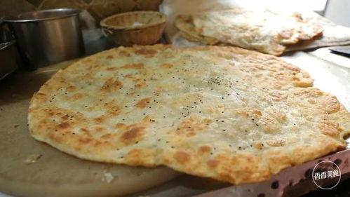 摸鱼 吃瓜 大饼,揭秘办公室里的悠闲生活