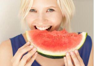 怀孕可以吃荨瓜吗,荨瓜——孕妇可以安心享用的健康食材