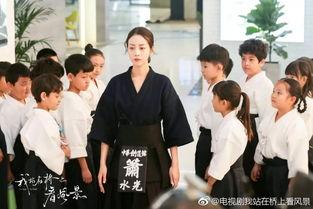 春节期间吃瓜的电视剧,盘点那些让人笑到肚子疼的电视剧