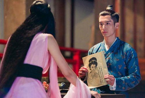 太子妃升职记妃子吃瓜,太子妃的吃瓜日常