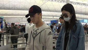 内娱吃瓜社,揭秘娱乐圈幕后风云