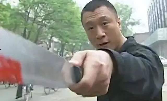 征服吃瓜大哥原型,揭秘征服吃瓜大哥的传奇历程