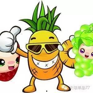 吃瓜奇葩雪人,一场荒诞的冰雪奇缘