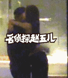 酒店吃瓜群众视频,揭秘幕后趣闻与真实瞬间