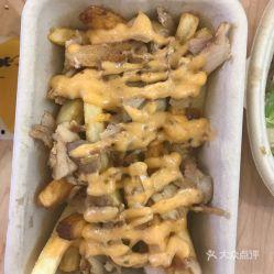 小鸡盒子吃瓜,揭秘瓜界奇闻轶事