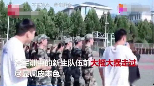 吃瓜啦学长学姐,吃瓜啦学长学姐的独家爆料