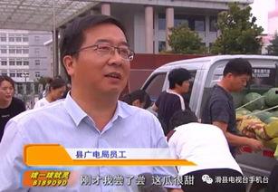 村干部吃瓜,揭秘农村基层干部的日常生活