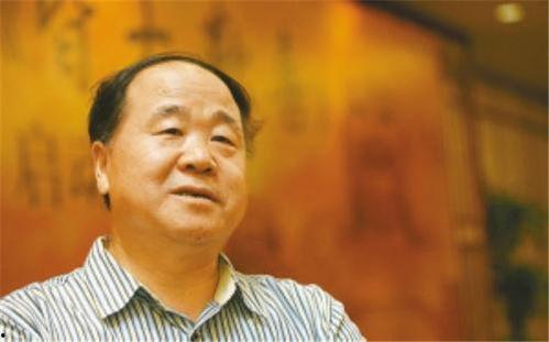 谢莫言吃瓜,揭秘娱乐圈背后的那些事儿