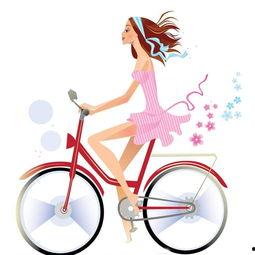 极速吃瓜最快,揭秘娱乐圈最新热点事件