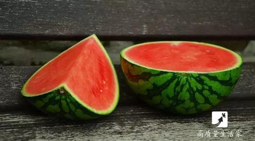 西瓜视频儿童吃瓜特效,儿童吃瓜特效，萌化你的视觉体验