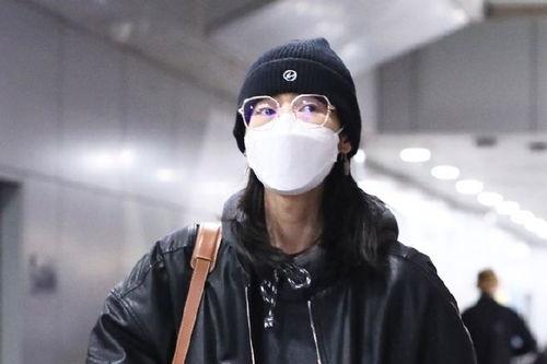 51吃瓜热门大瓜往期