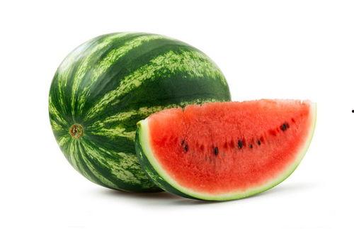 51吃瓜热门大瓜往期