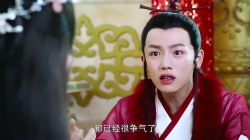 月老 下凡 吃瓜,人间吃瓜趣事多