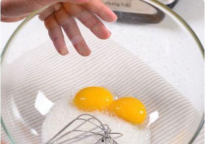 哈密瓜冷冻之后怎么吃