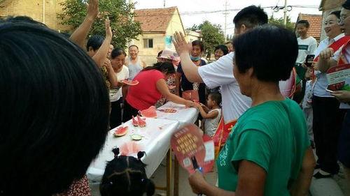 江科吃瓜群众,揭秘校园热点背后的真相