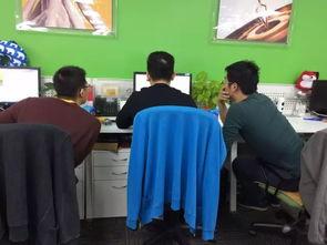 江科吃瓜群众,揭秘校园热点背后的真相