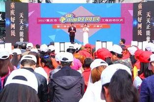 江科吃瓜群众,揭秘校园热点背后的真相