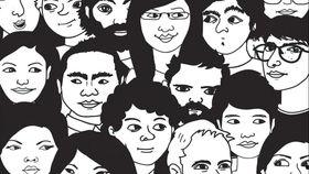 抖音连线吃瓜,揭秘网红幕后故事