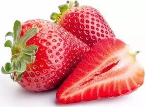 国产爆料吃瓜,吃瓜群众揭秘娱乐圈幕后真相