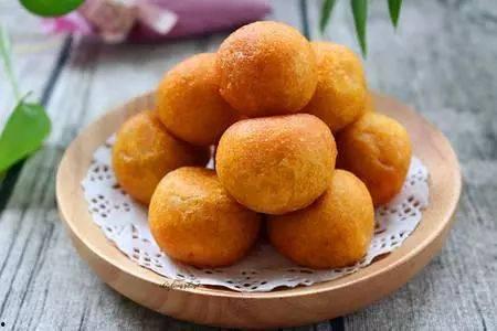 不二丸叽吃瓜,揭秘娱乐圈幕后故事