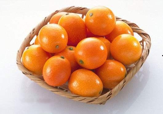 吃瓜阿橘,揭秘娱乐圈那些不为人知的幕后故事