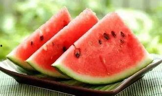 吃瓜不如瓜皮,揭秘“吃瓜不如瓜皮”的智慧生活