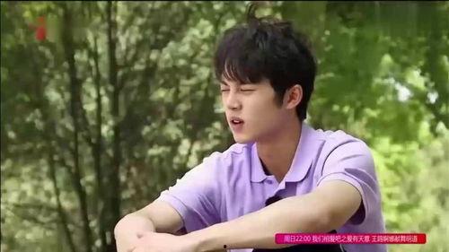 dmm专业吃瓜团队,娱乐圈幕后风云