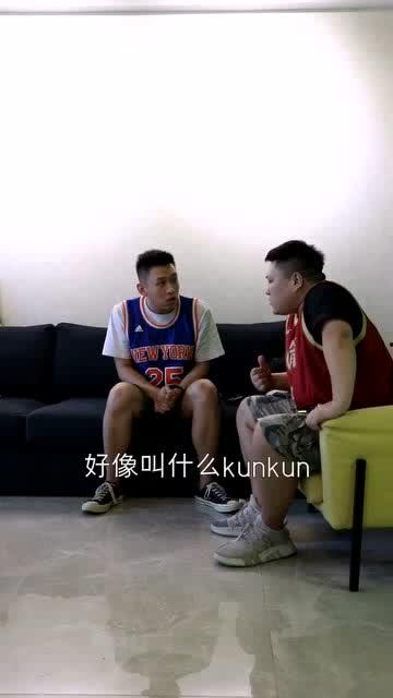 忽悠人吃瓜,揭秘网络谣言背后的真相